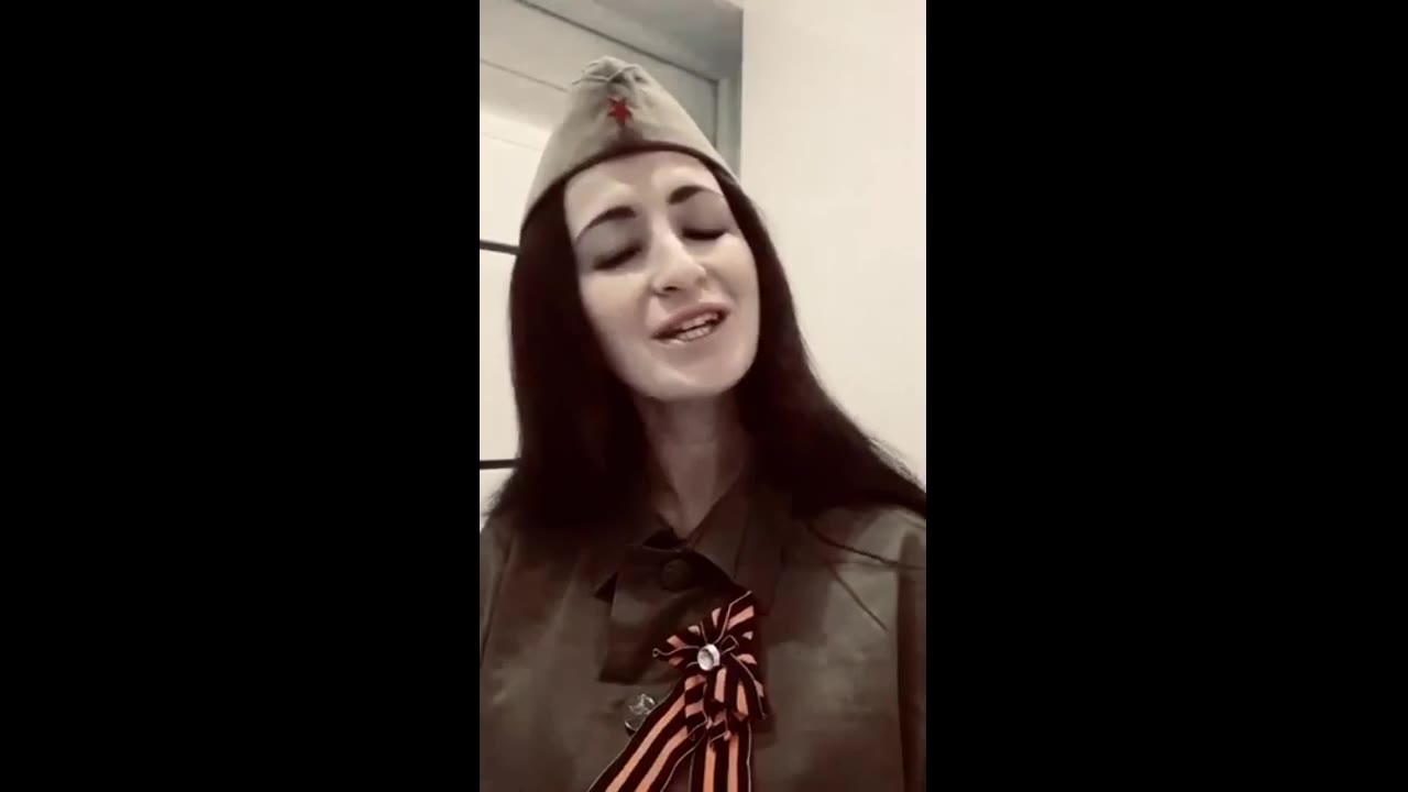 Проскурова Ирина