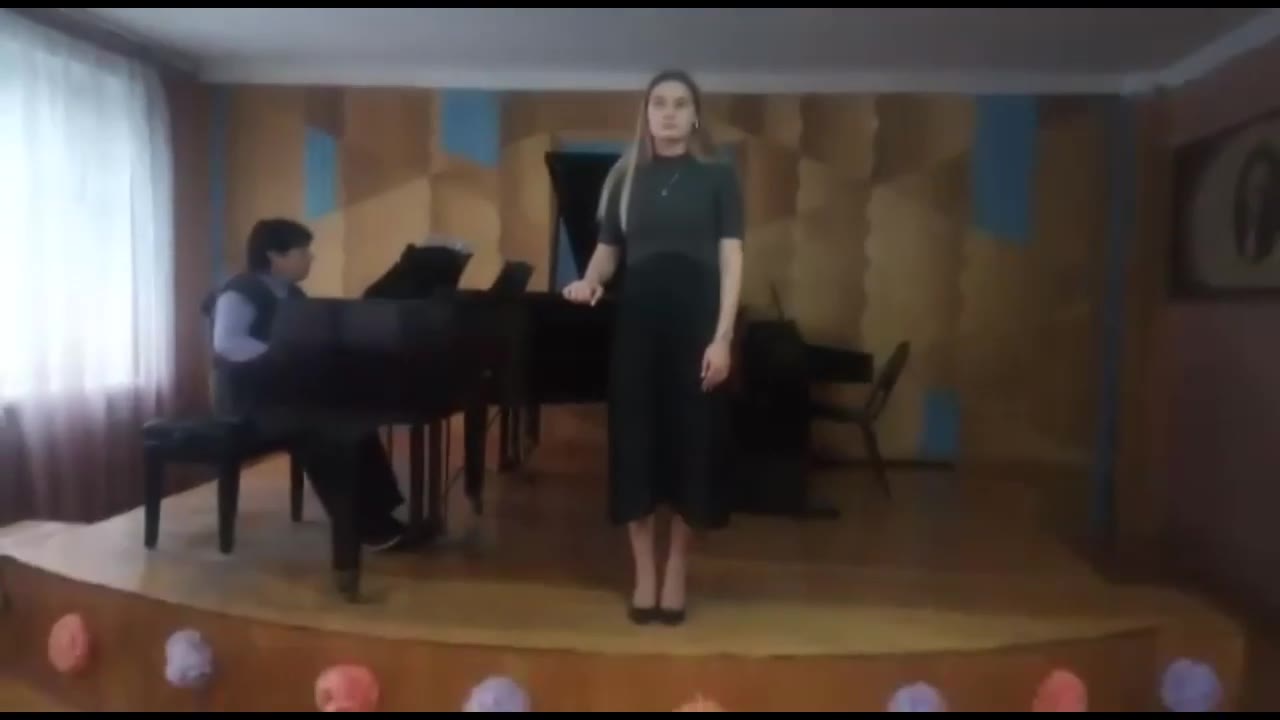 Мочалина Наталия