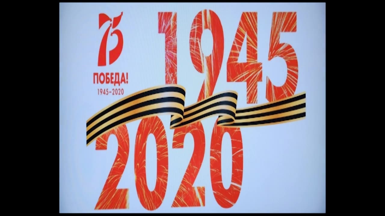 Семён Андреев