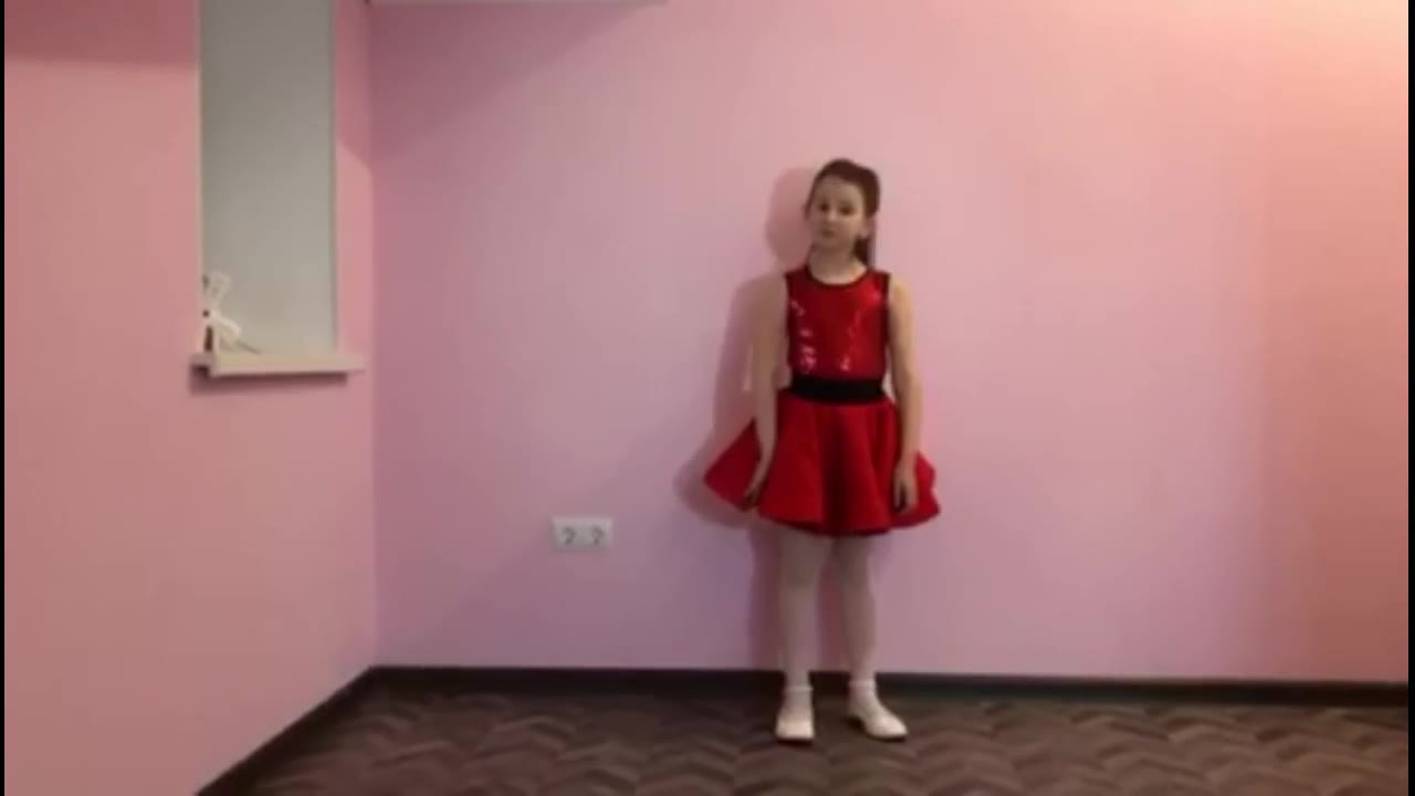 Гришмановская Дарья