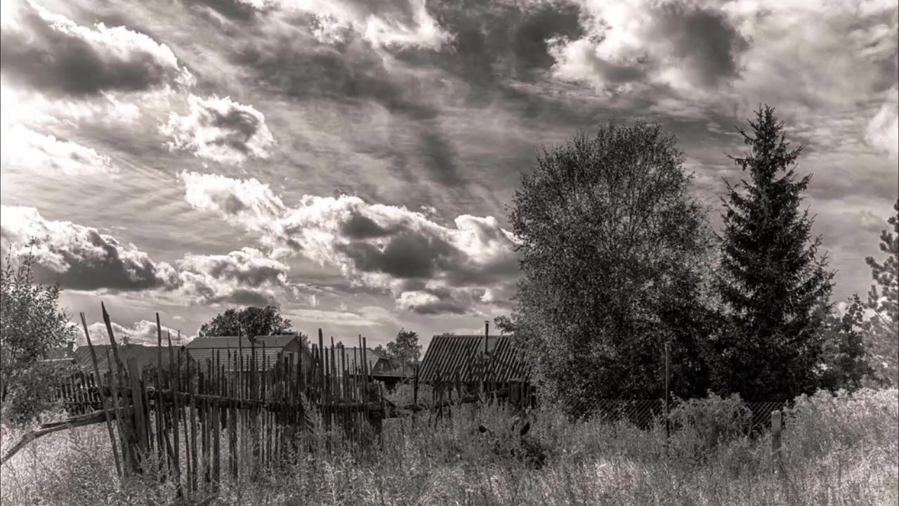 Георгий Халтурин