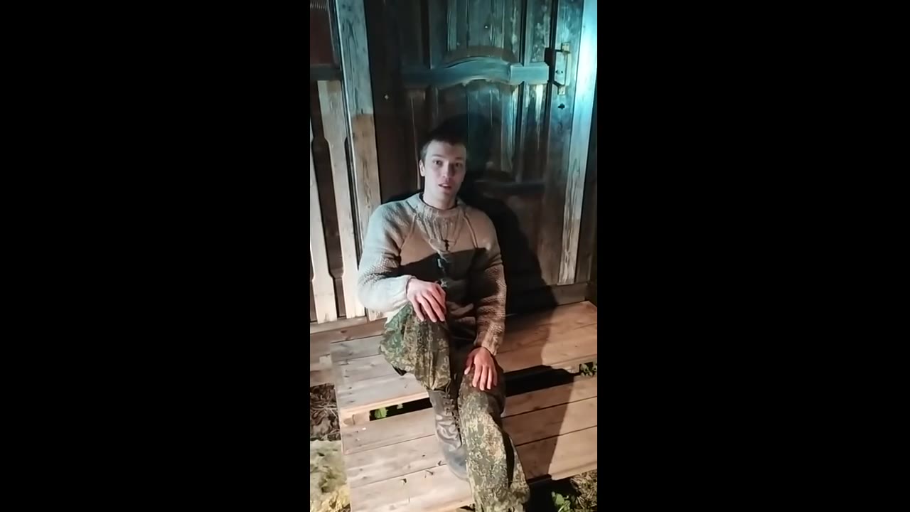 Ишонин Владимир 