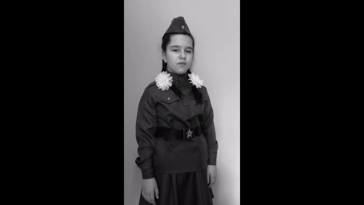 Бахтиярова Елена Александровна