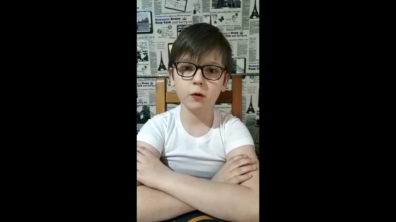 Жуков Дмитрий