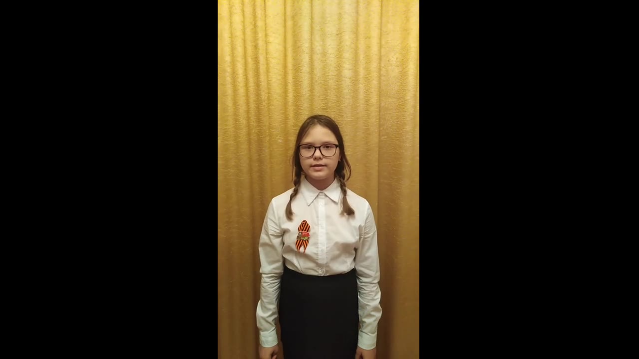 Катюша-Танкоград