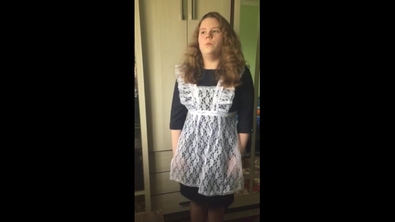 Блинова Нина