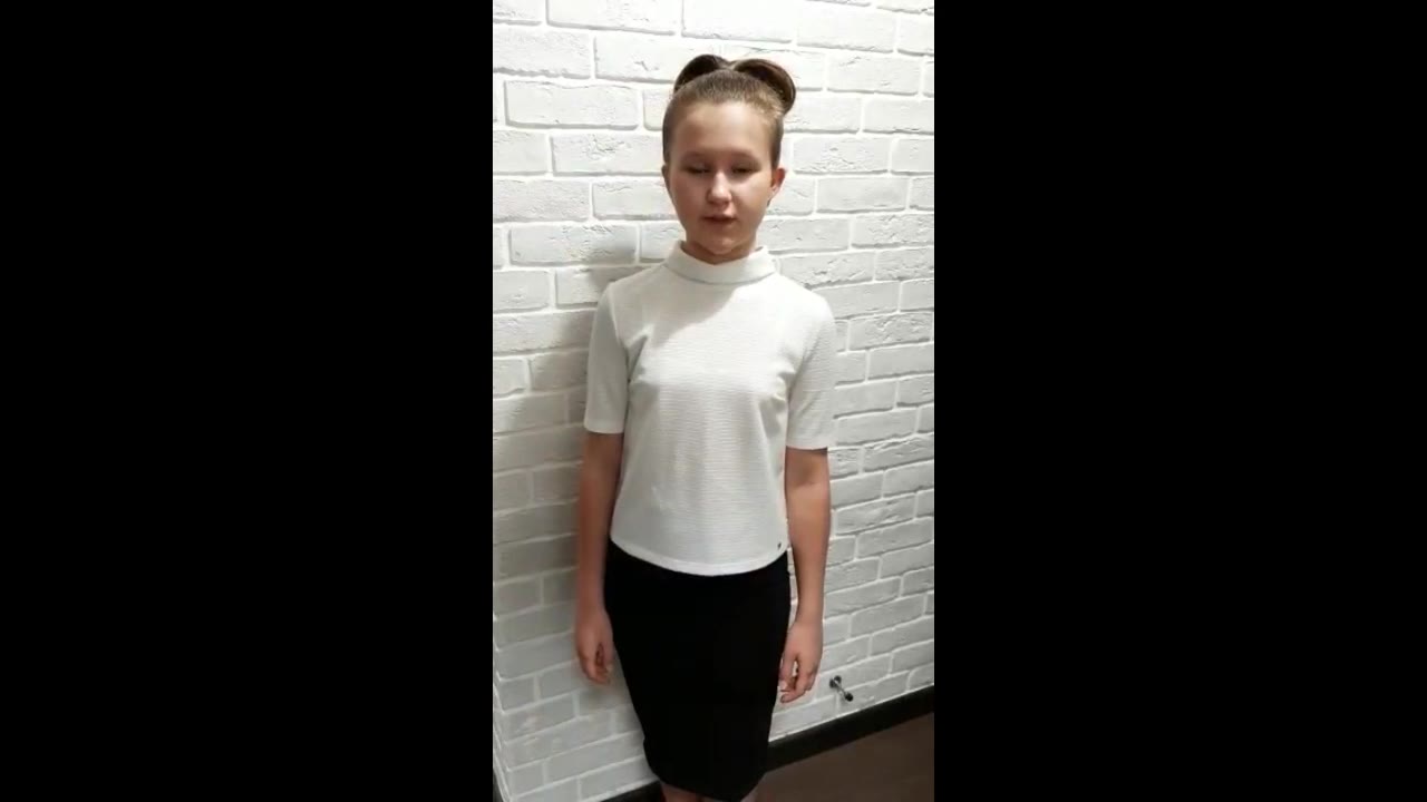 Волошина Анжела