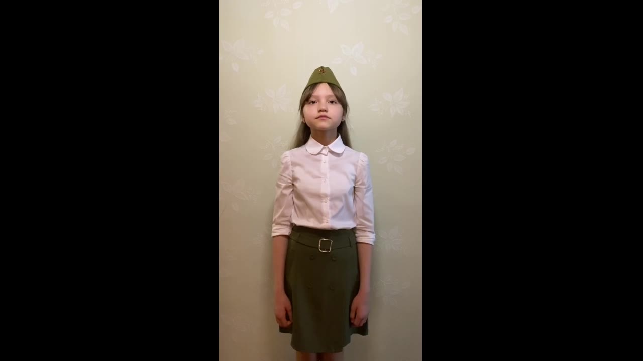 Екатерина Жигалина