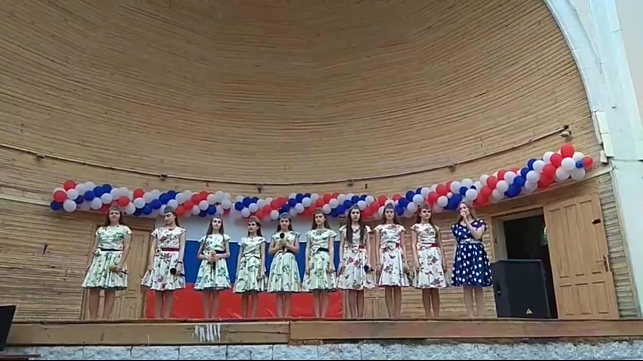 КрасницкаяЛюдмилаНиколаевна