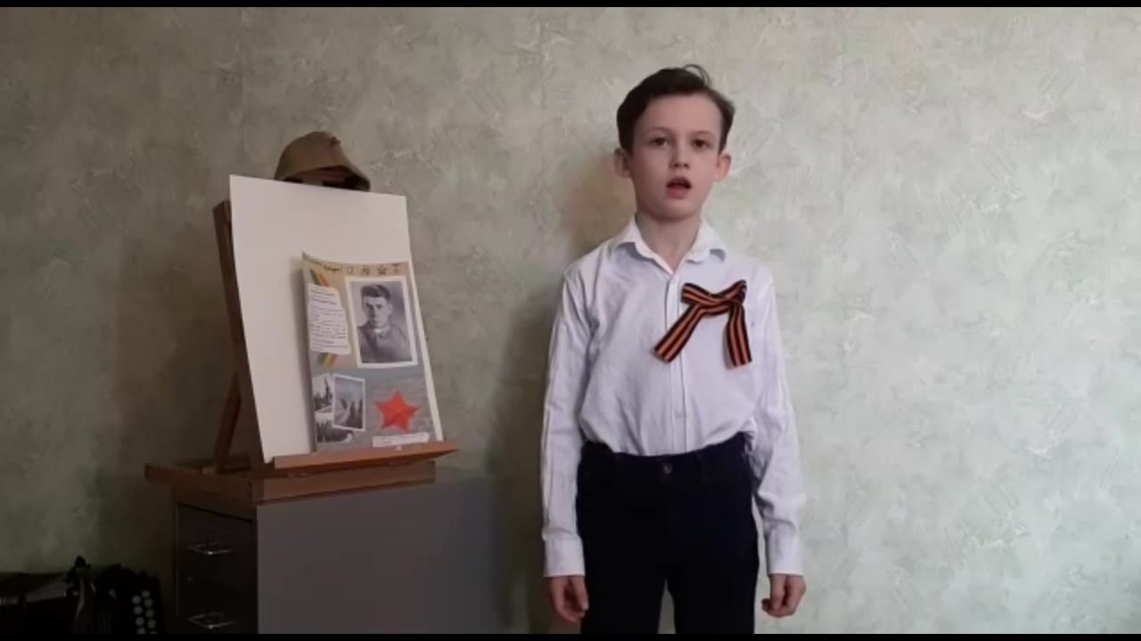 Бронислав Егоров