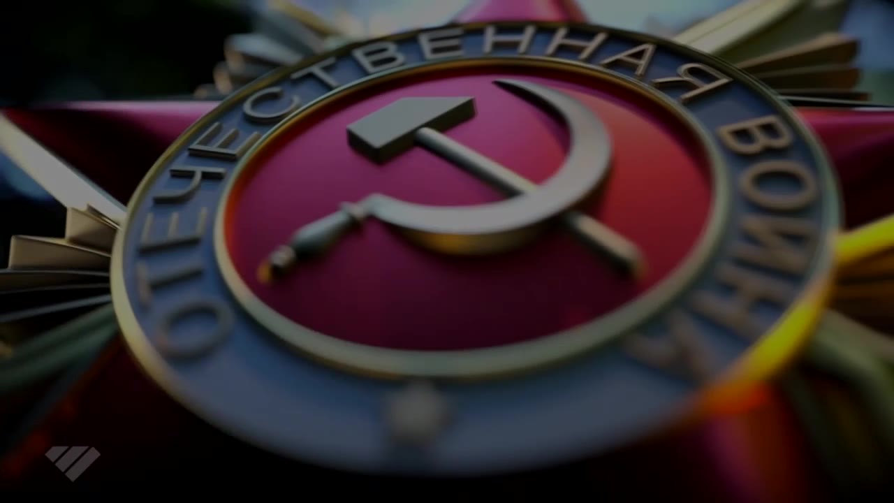 2 "Г" класс ГБОУ Школа № 953