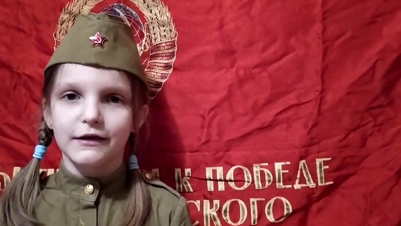 Панченко Ксения