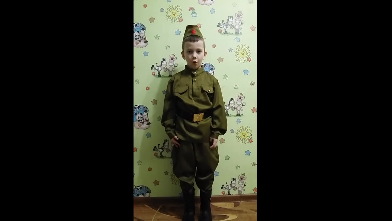 Казаков Максим Васильевич 