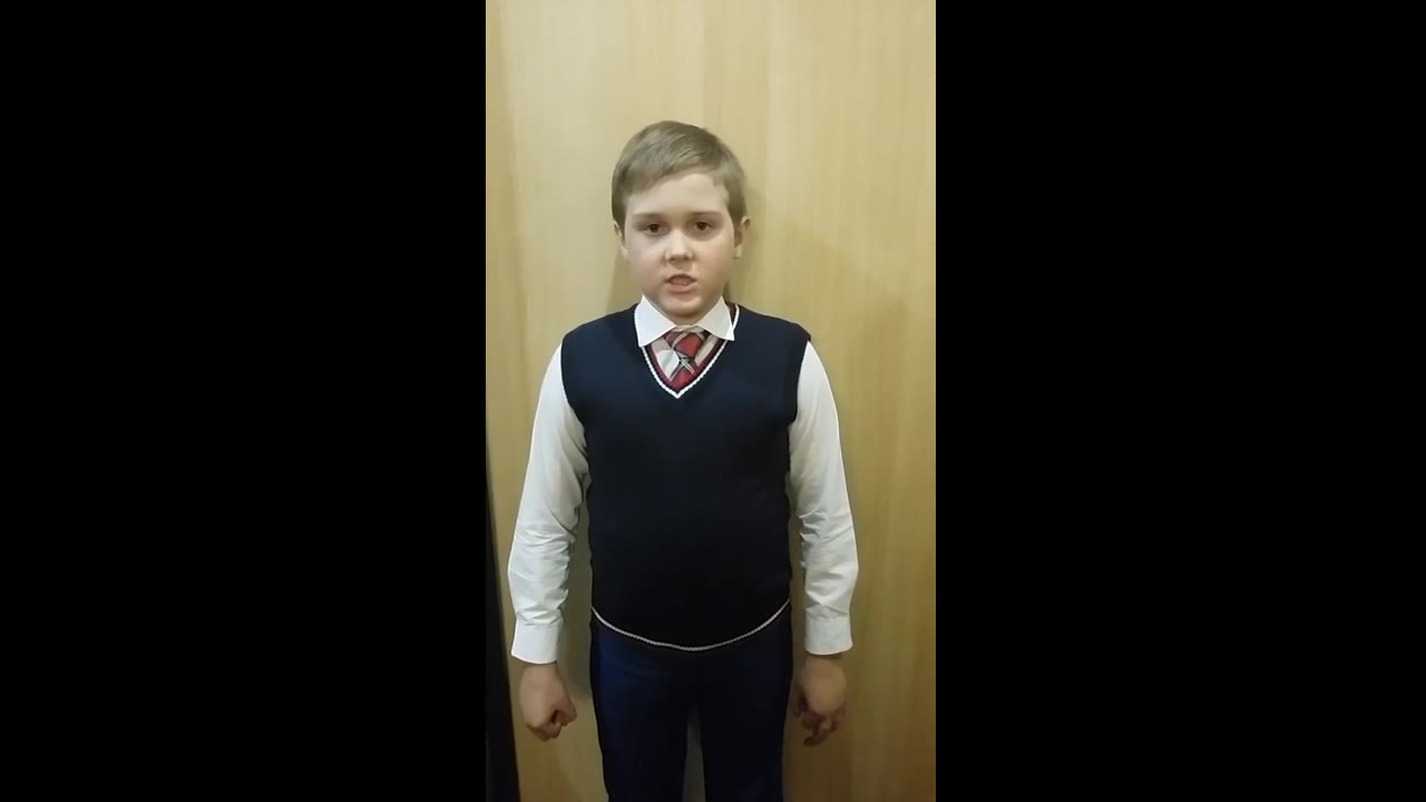 Лахметкин Ярослав