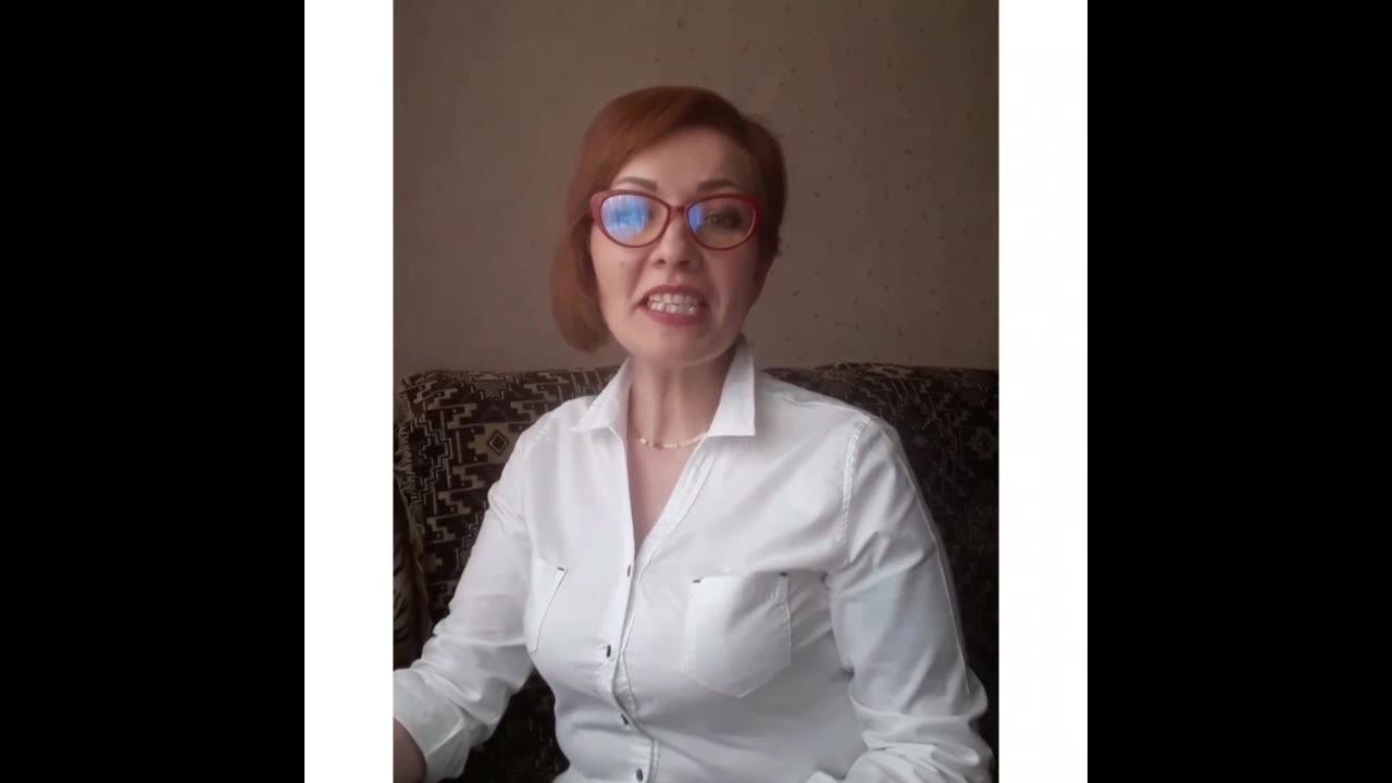 Толкачева Олеся Анатольевна