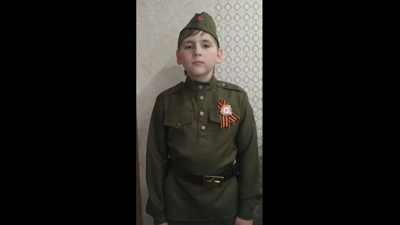 Прудкий Никита