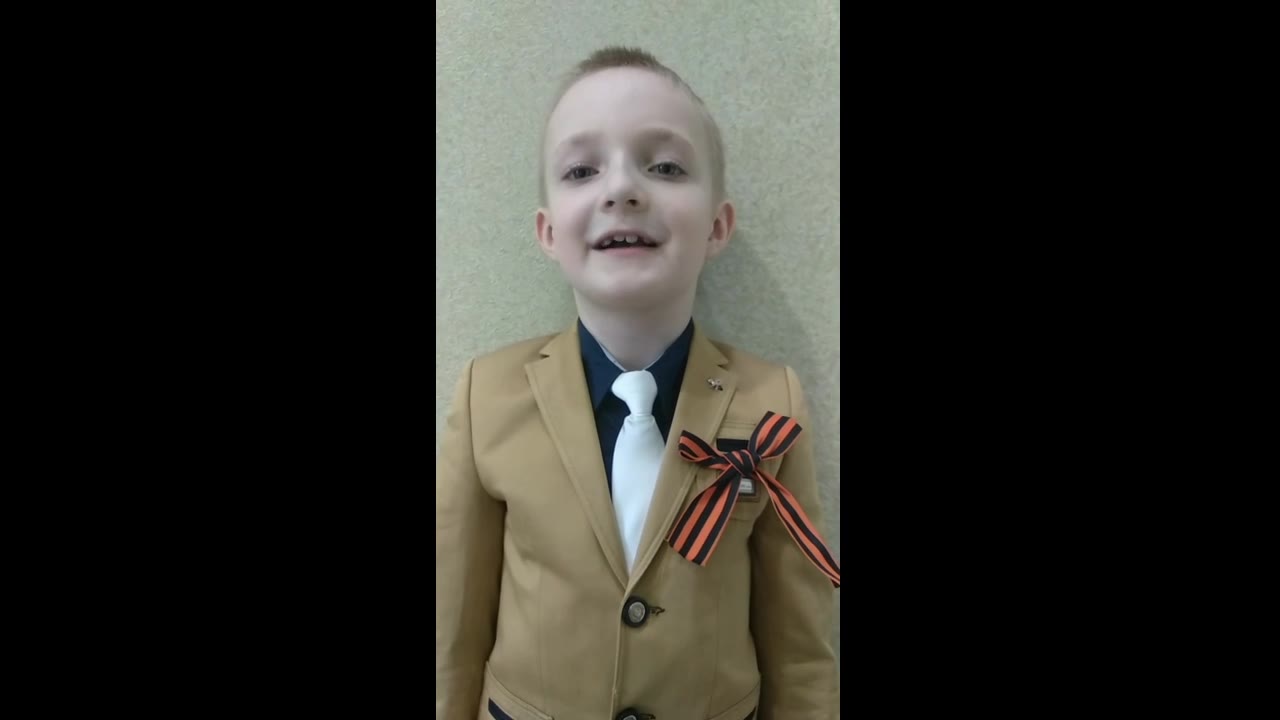 Александр Малянов