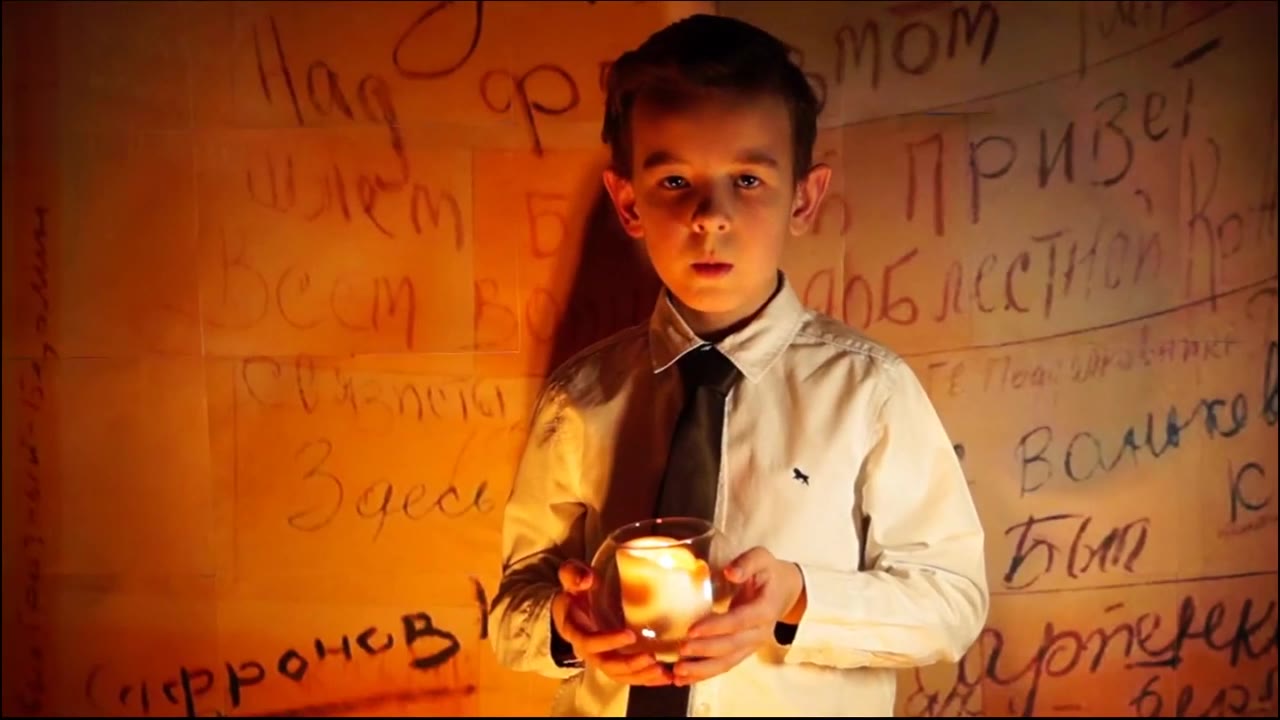 Дебич Кирилл