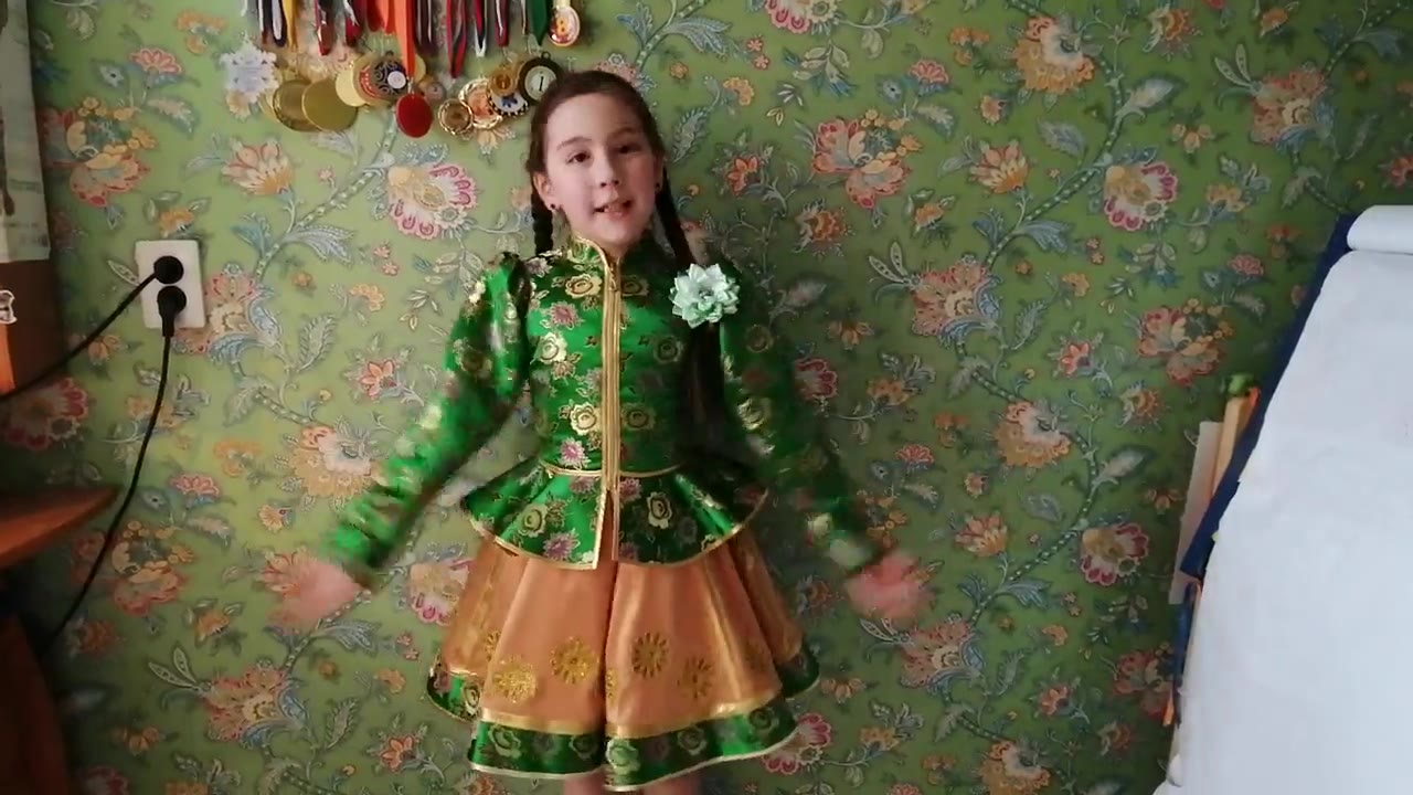 Аполлинария