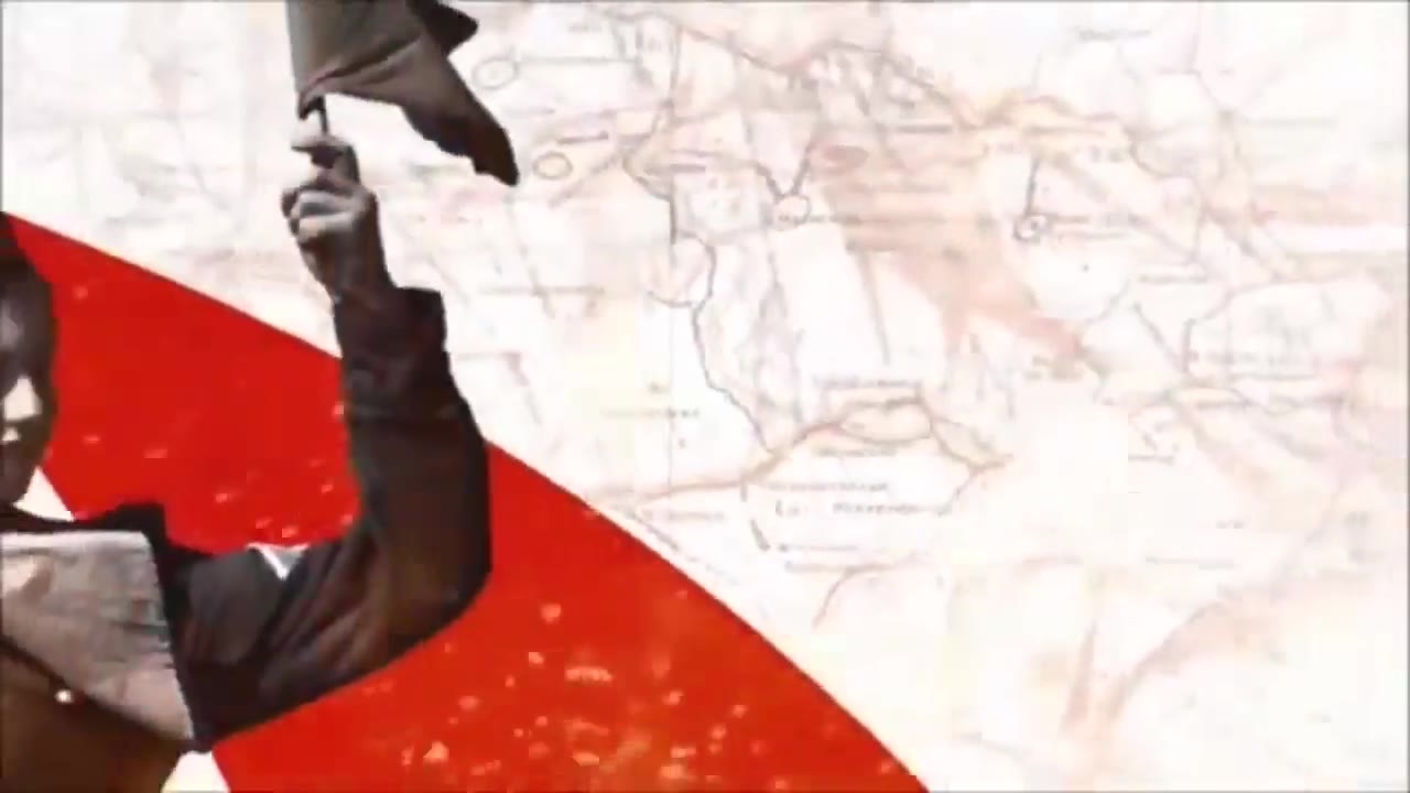 Катя