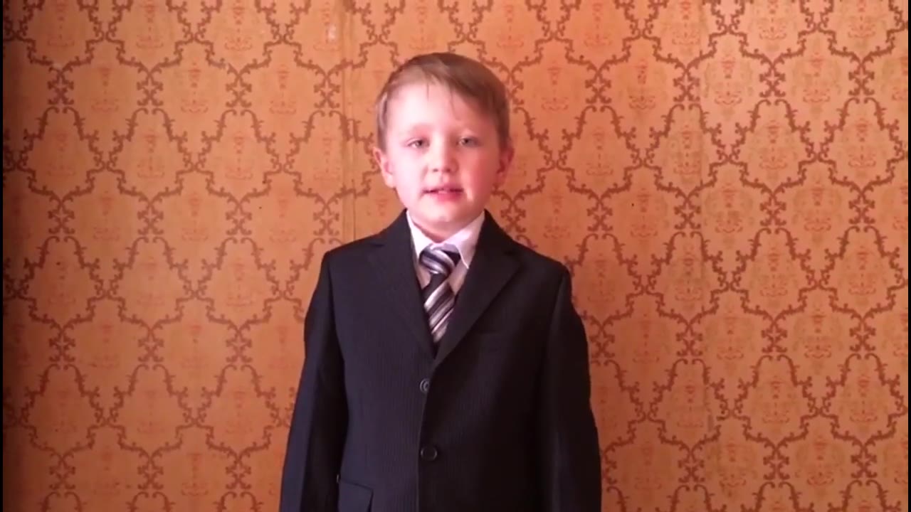 Нихорошкин Саша 