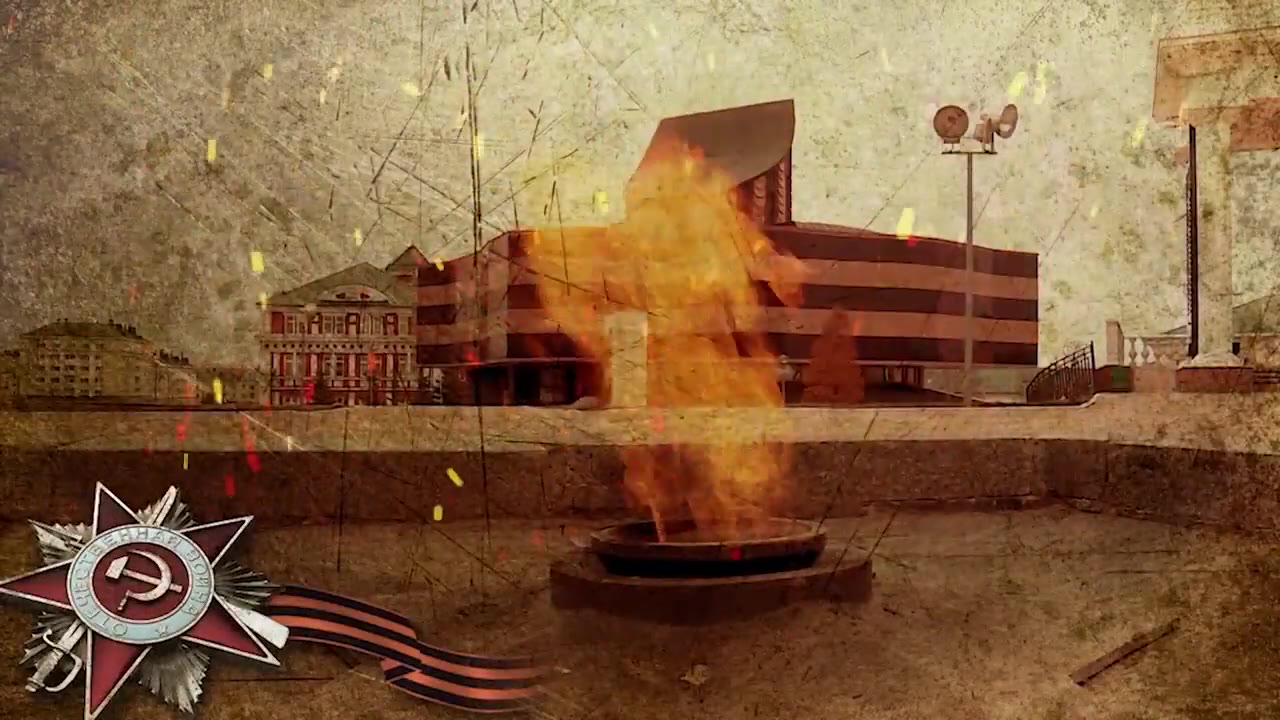 Коледенко Полина