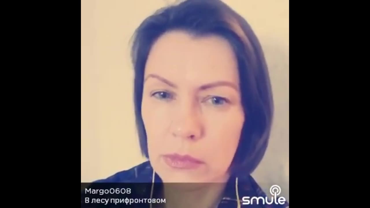 Котельникова Маргарита Владимировна