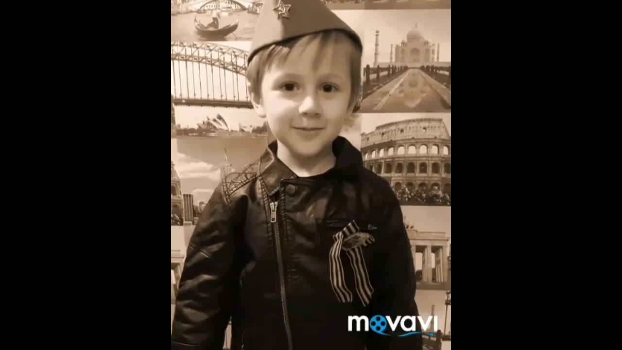 Лакутин Андрей Алексеевич