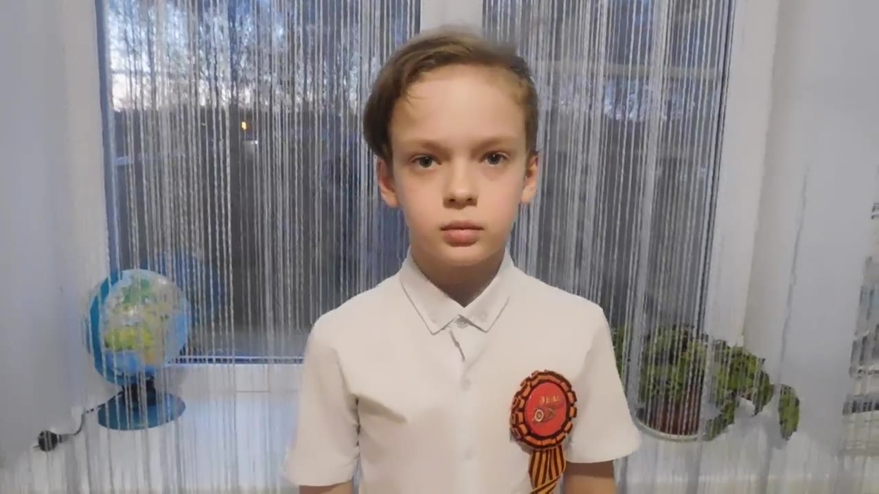 Егор Сергеевич Карпов