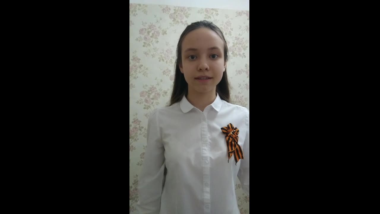 Гиндуллина Динара