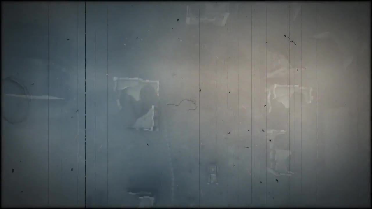 Игорь Нистюк