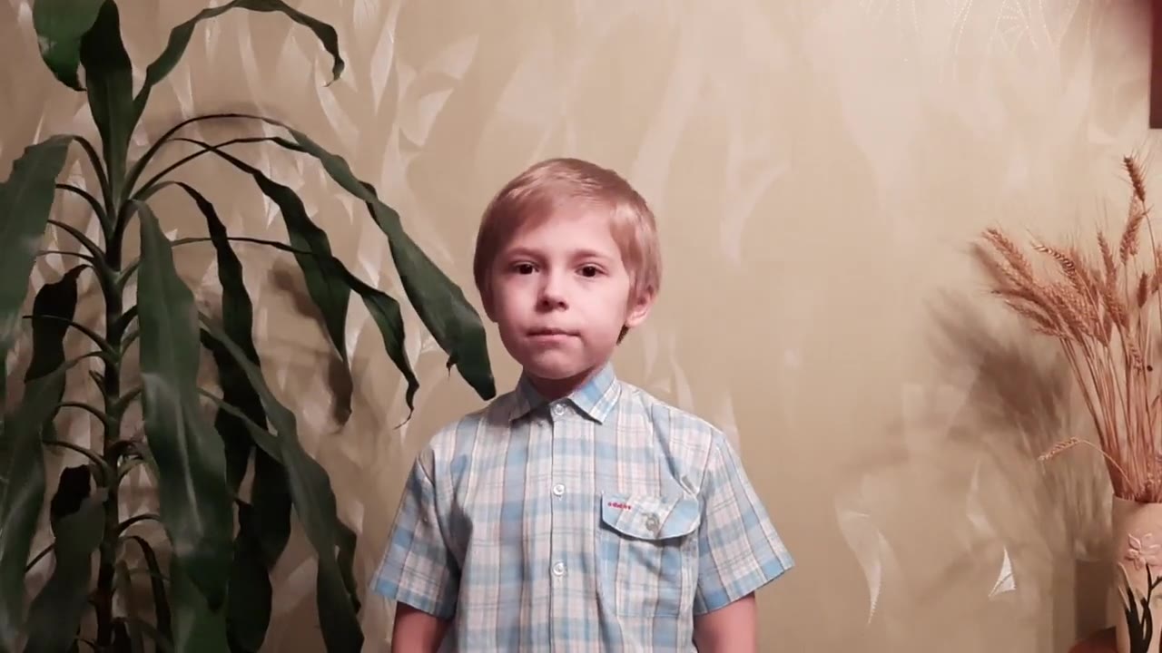 Артём Осьминин