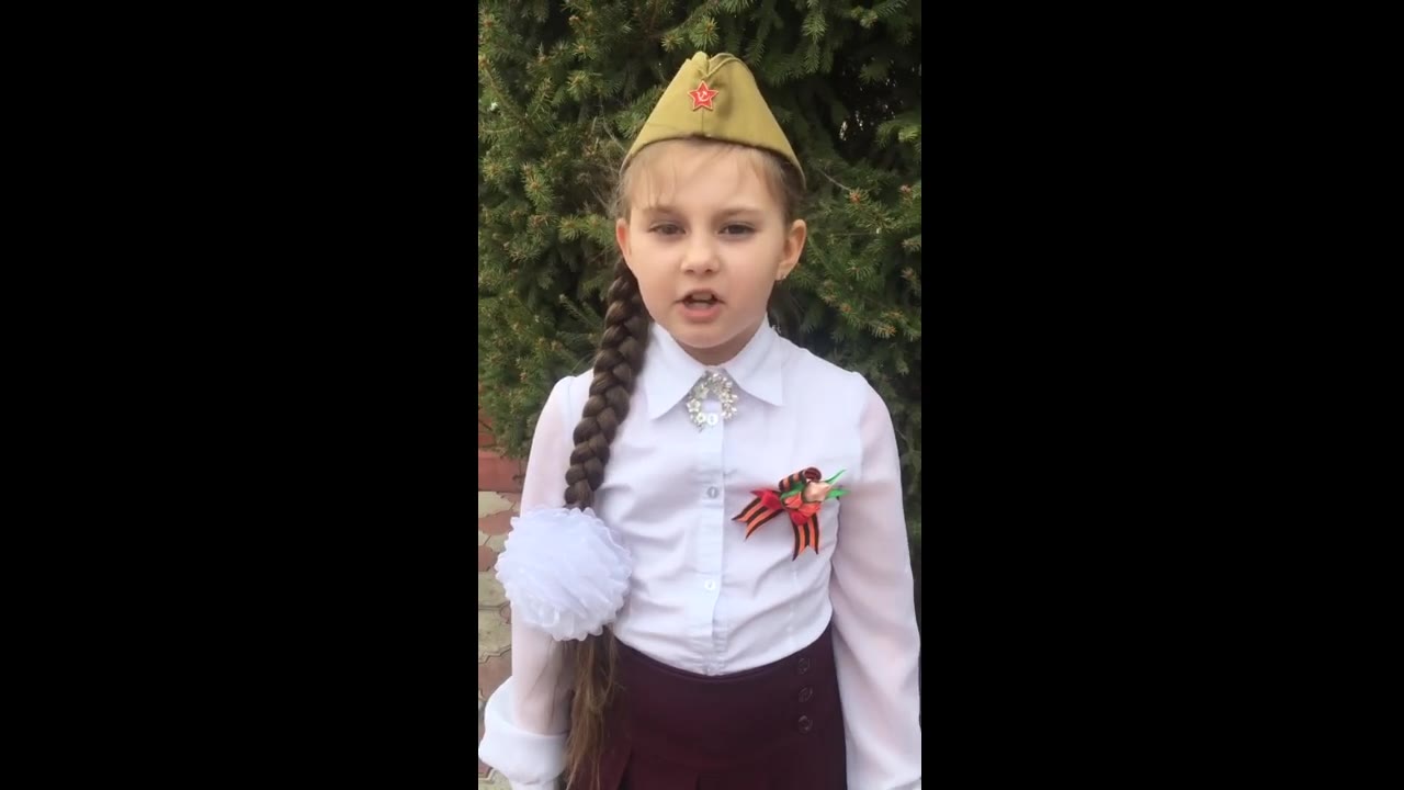 Римма Антонова