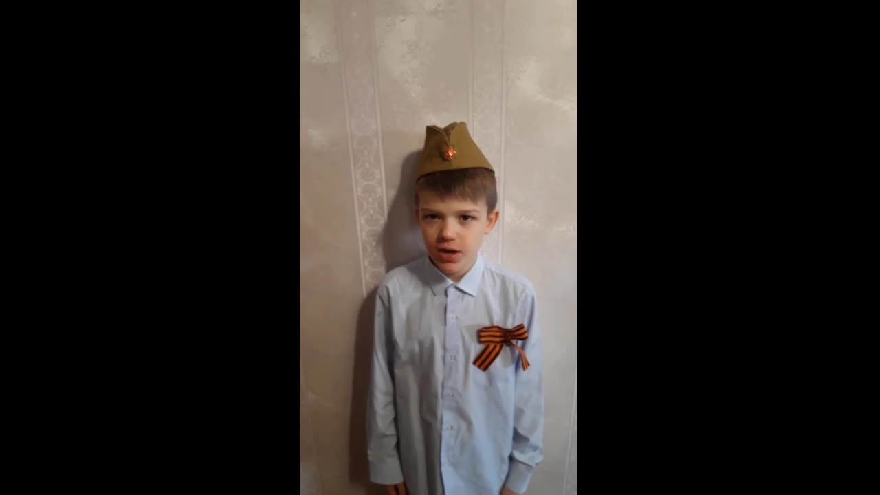 Клубков Семён