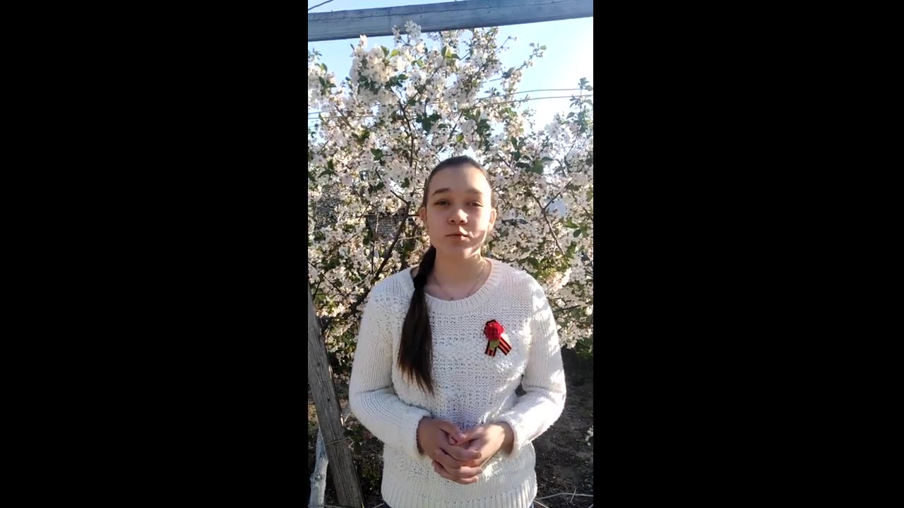 Дарья Сурунжу