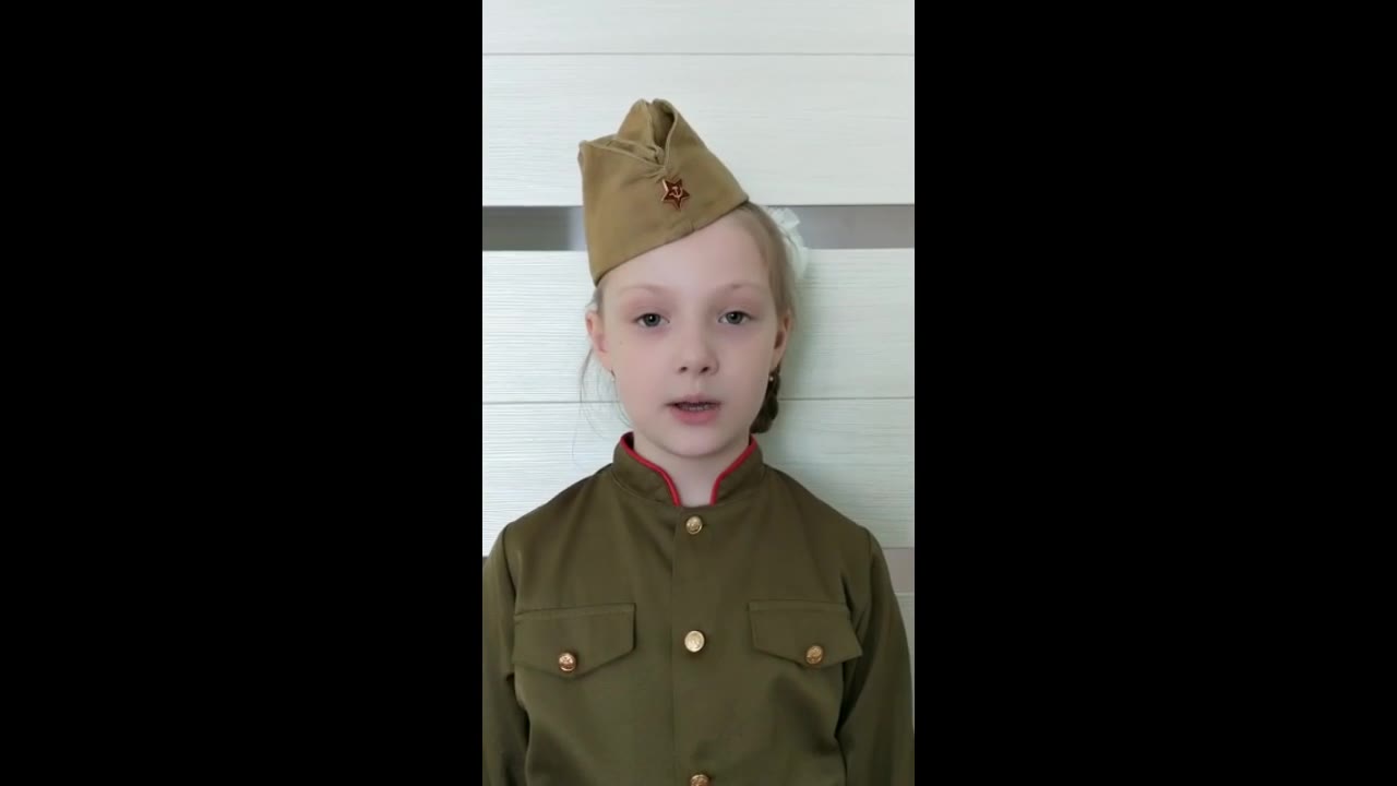 Каролина Добровольская