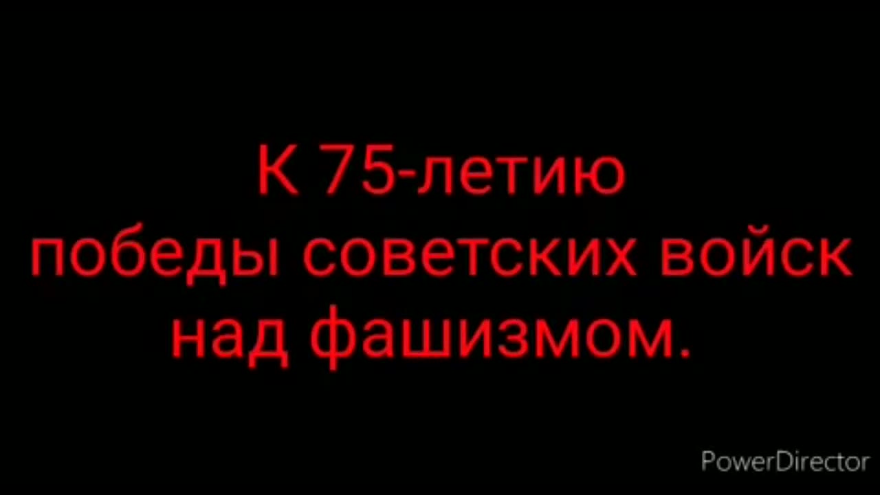 Семья Салтыковых