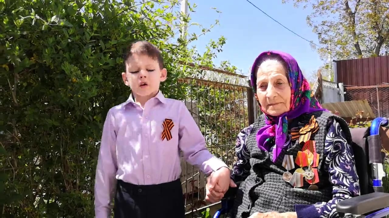 Жданов Артём 