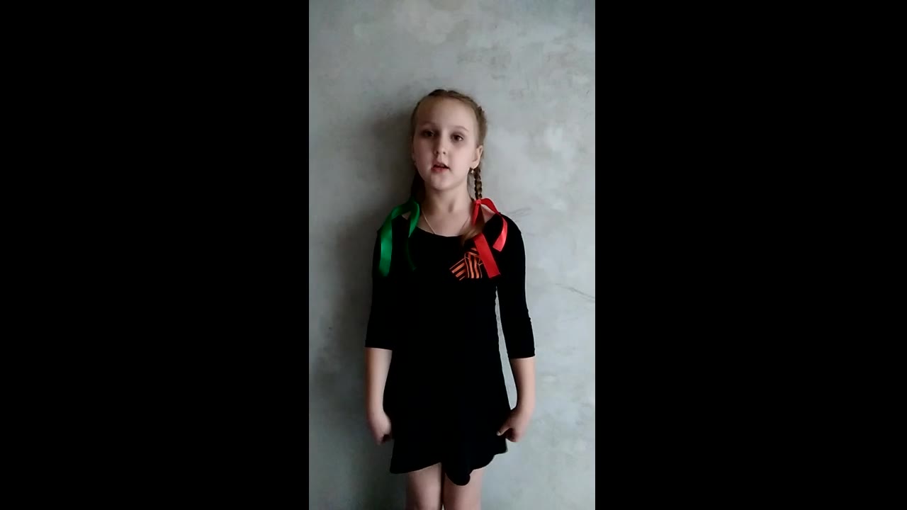 Поварова София