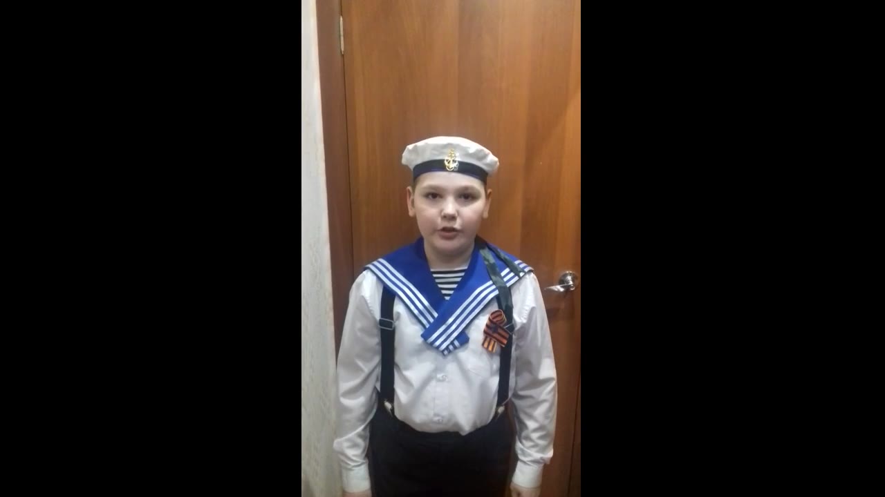 МИХА ТОП ОДИН 