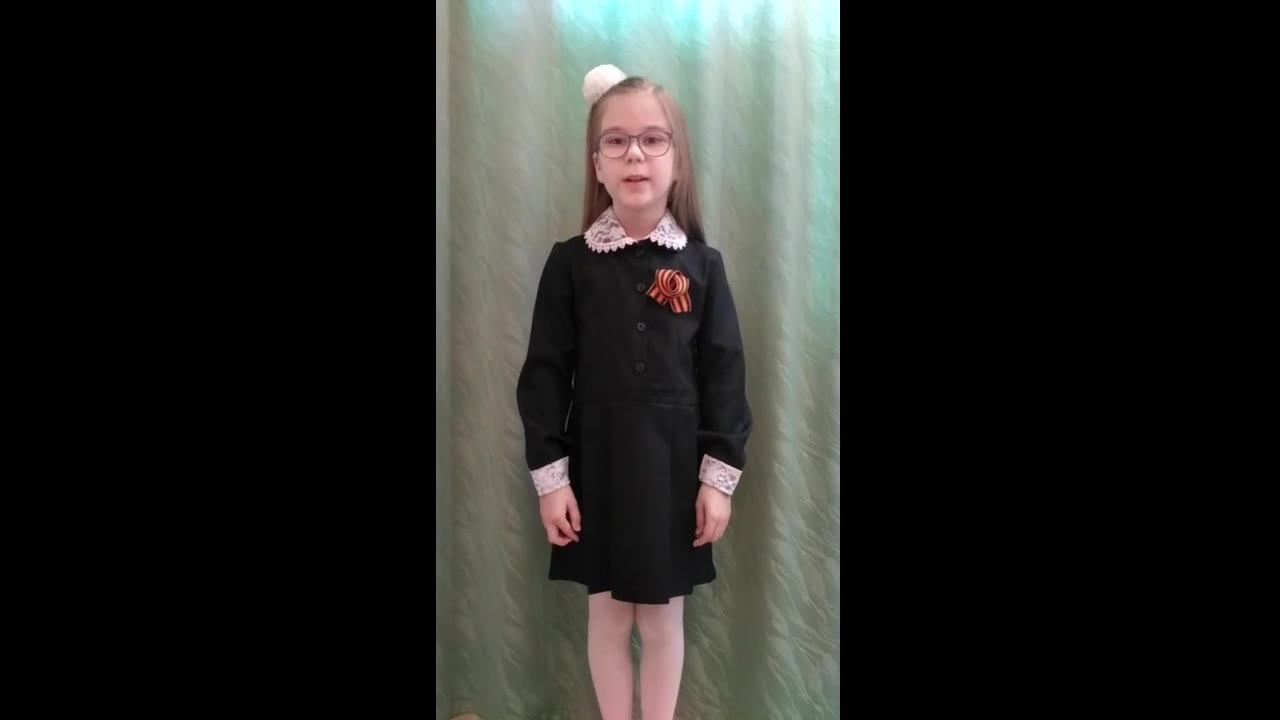 Аннка партизанка