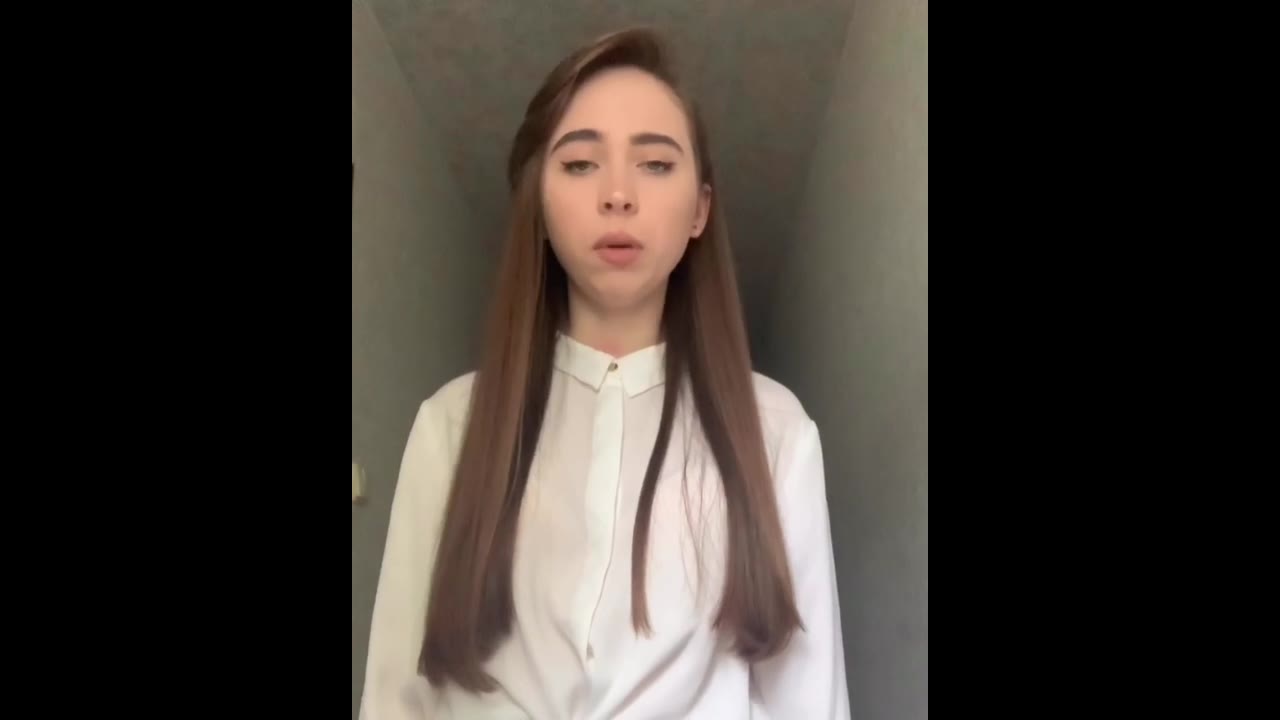 Евгения Черноскулова