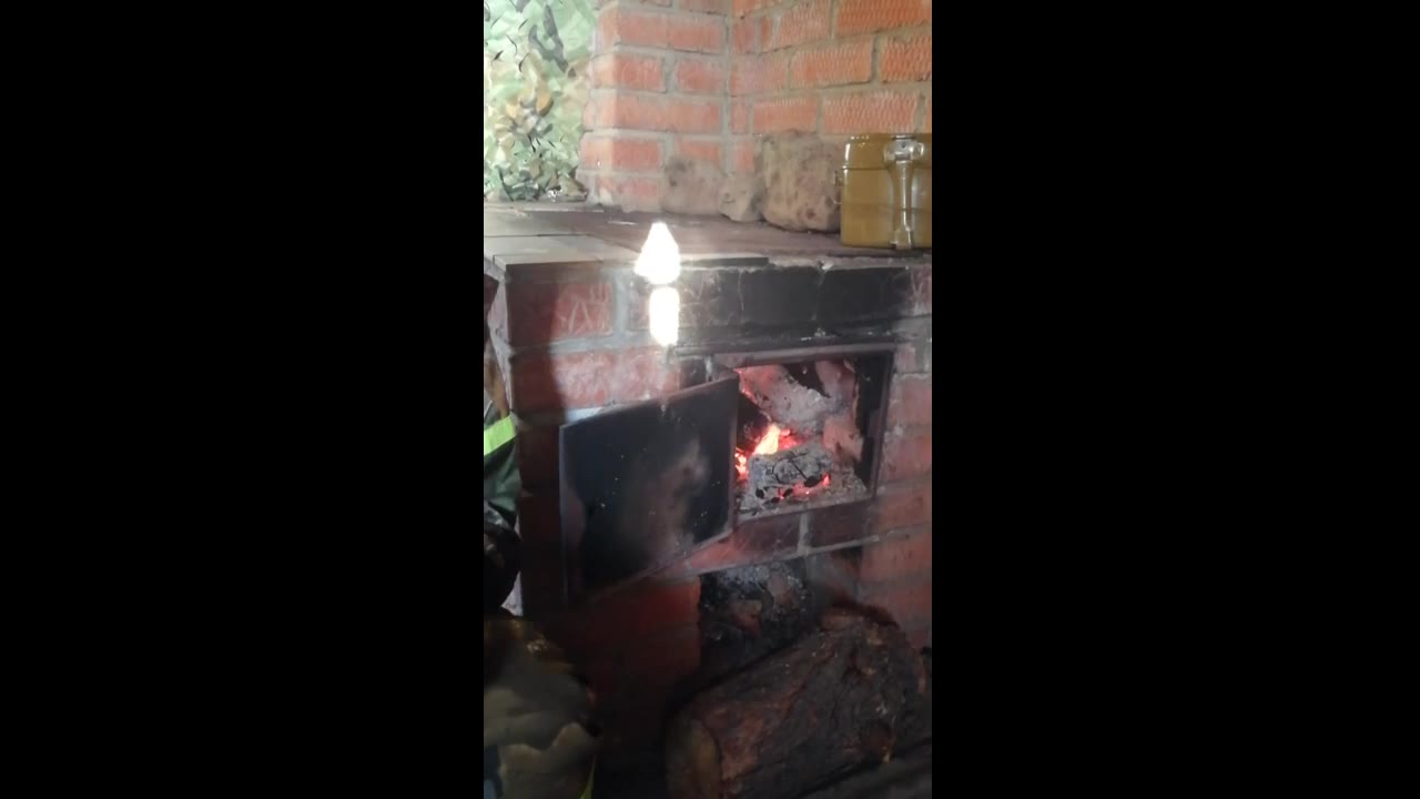 Ачкасов Артём