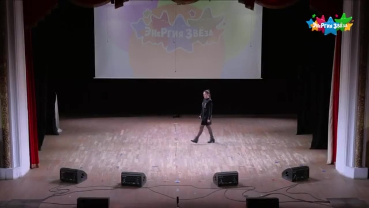 Волосникова