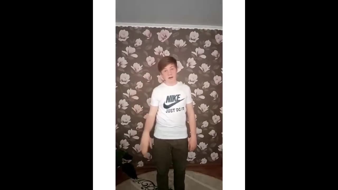 Дубравский