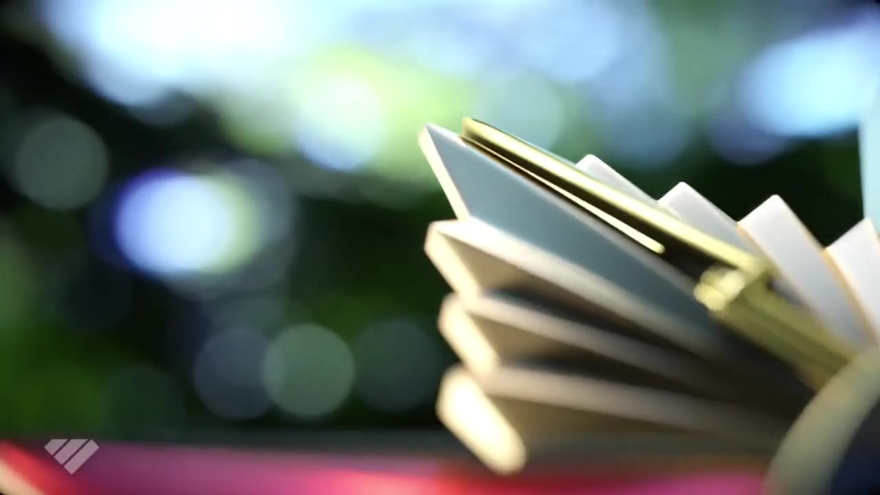 Оксана Лаува