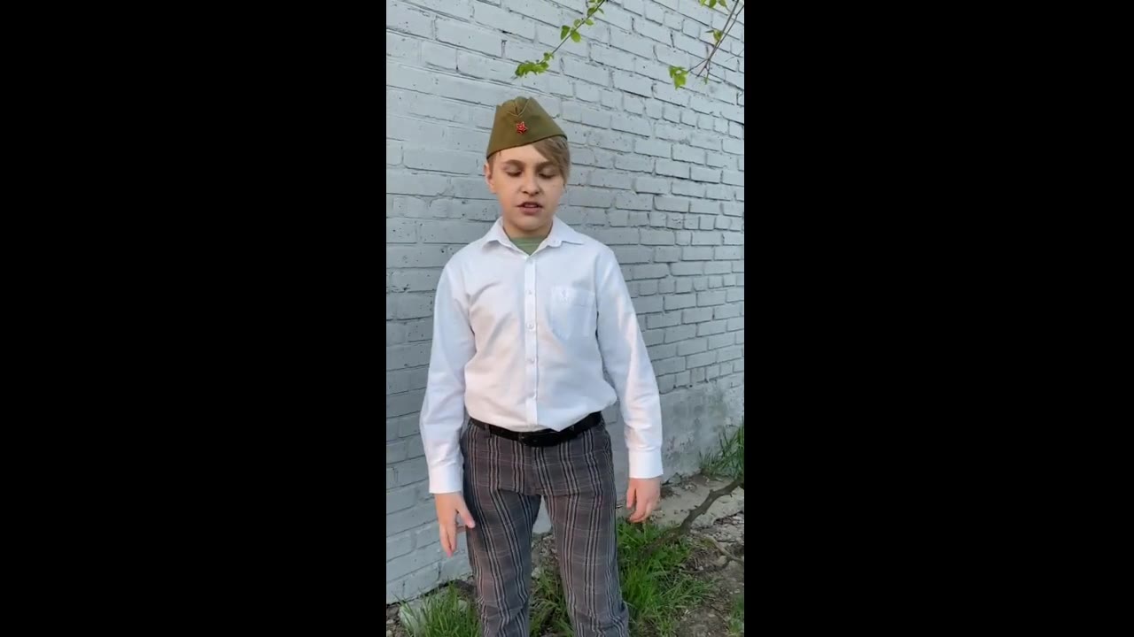 Яромир Дыбушкин