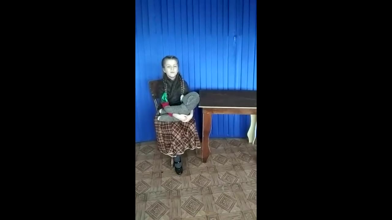 Даша