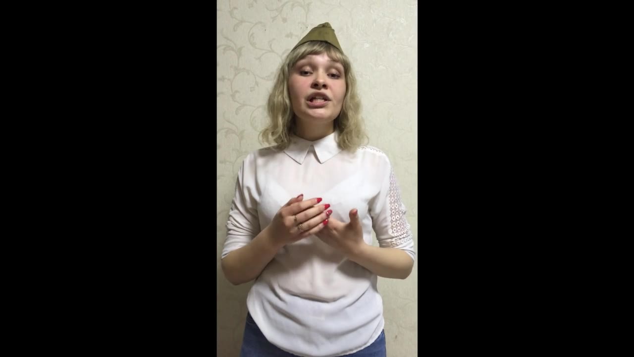 АннаСергеева