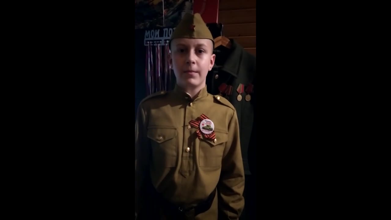 Данила Поляков 